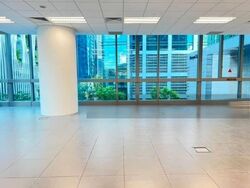 Capital Square (D1), Office #459655541